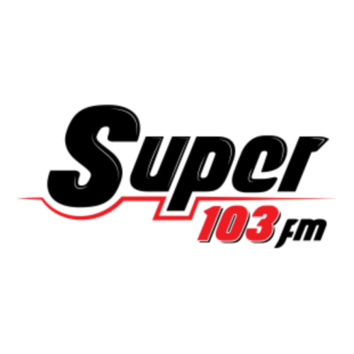 Diseño sin título (72)